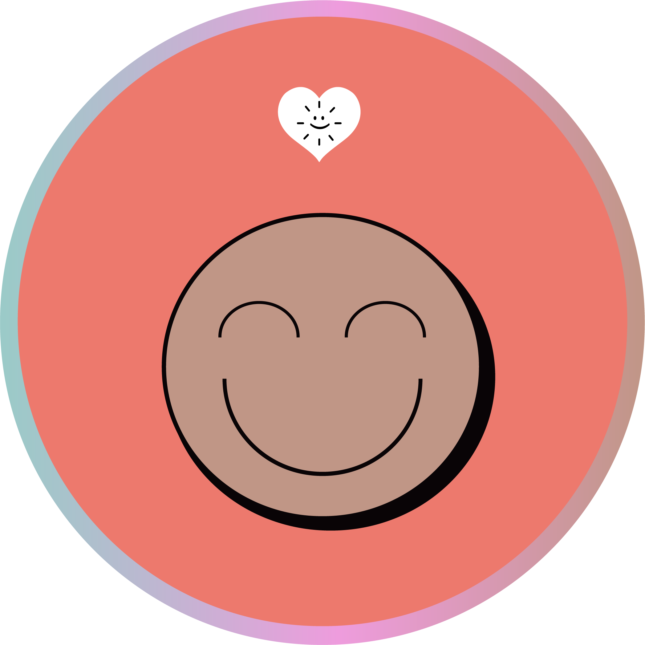 ❤️ Нектар для сердца